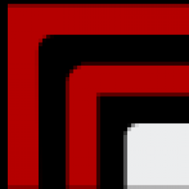 Profile picture of femtosecio@gmail.com