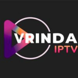 Profile photo of vrindaiptv76@gmail.com