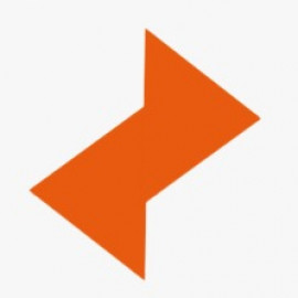 Profile picture of parix.ai@outlook.com