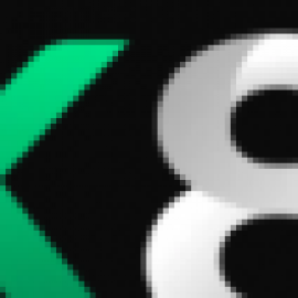 Profile picture of let.r.a.n.a.nh7525.900@gmail.com