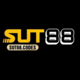 Profile picture of phamxuanlan739@gmail.com