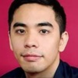 Profile photo of kratzerdaskam@gmail.com