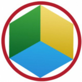 Profile picture of outrightcrm61@gmail.com