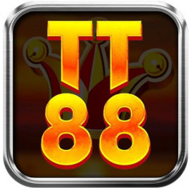 Profile picture of vinhcity20800@gmail.com