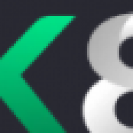 Profile photo of khoidan.g.k.hoa5937453@gmail.com