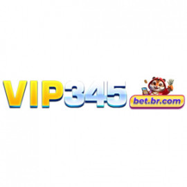 Profile picture of Sebastianhenriette7551964@gmail.com