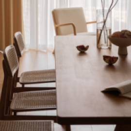 Profile picture of artenspace@outlook.com