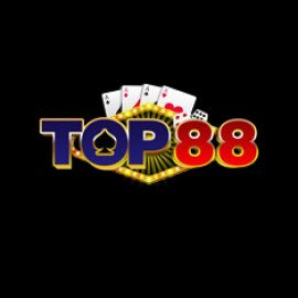 Profile photo of mstsafiyabegam@gmail.com