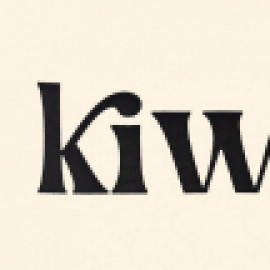 Profile picture of ufanmurtaza@tutamail.com