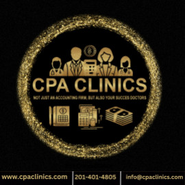 Profile picture of ameliajenner95@gmail.com