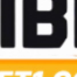 Profile picture of HanielYah.o.e.l5877@gmail.com