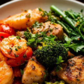 Profile picture of altukhovaa7ms@rambler.ru