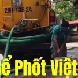 Profile photo of t.jos.h2048@gmail.com