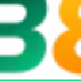 Profile photo of Gadiel.R.ehael.6498@gmail.com