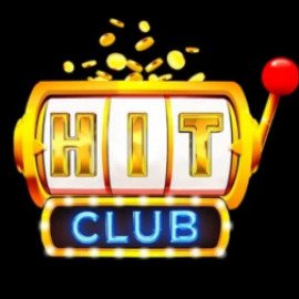 Profile photo of farnazpalowskyak893@hotmail.com