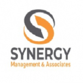 Profile picture of Synergyhcmpayroll@outlook.com