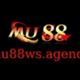 Profile picture of ceveneftim943@gmail.com