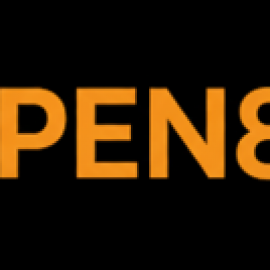 Profile photo of thanhda.ngtran2406@gmail.com