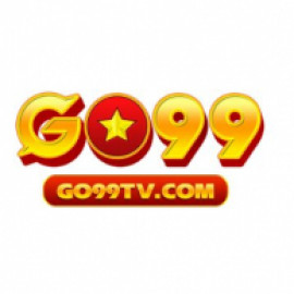 Profile photo of KeyonRobles5fa9hf1@gmail.com