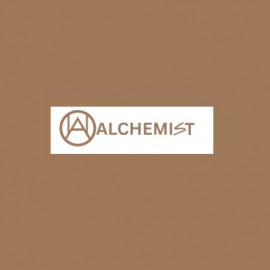 Profile photo of alchemist4674@gmail.com