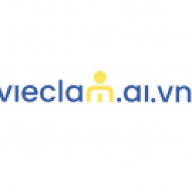 Profile photo of vie.cla.maivn1@gmail.com