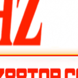 Profile photo of rumiyakg38478@gmail.com