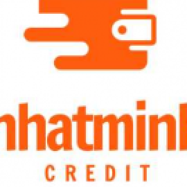 Profile photo of hoang.h.an.h.6367@gmail.com