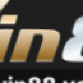 Profile photo of tu.rinoeckel641@gmail.com