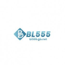 Profile photo of eldwunherring26@gmail.com