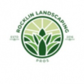 Profile picture of rocklinlandscapingpros1@gmail.com