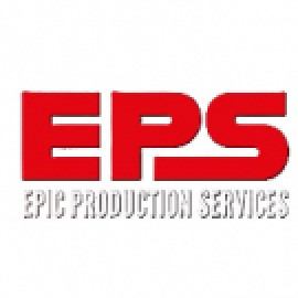 Profile photo of epicproductions1@outlook.com