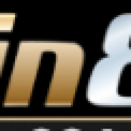 Profile photo of b.r.o.w.nlxy1538@gmail.com