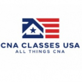 Profile picture of cnaclassesusa@outlook.com