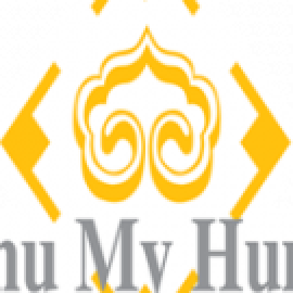 Profile picture of lenhatanhAK65@gmail.com