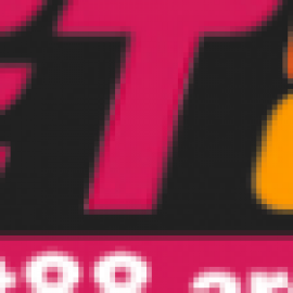 Profile photo of martin.ez.jny1949@gmail.com