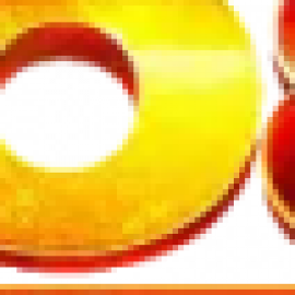 Profile photo of lutherb.e.cker54@gmail.com