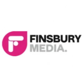 Profile photo of facebookinstagramadsuk@gmail.com