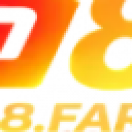 Profile photo of virgi.n.ializzy740@gmail.com