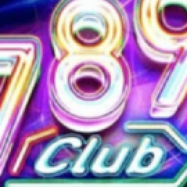 Profile photo of gamermusfiq4@gmail.com