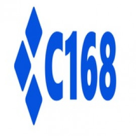 Profile picture of AveryAverymyst3us@gmail.com