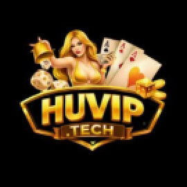 Profile picture of garikfern2@gmail.com