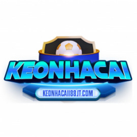 Profile picture of s1769624@edu.moe.om