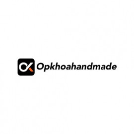 Profile photo of opkhoahandmademxh@gmail.com