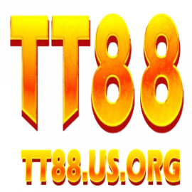 Profile photo of ElsyWatson9dzfj@clsch.us