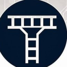 Profile photo of verapic898@azeriom.com