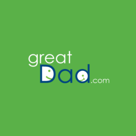 Profile picture of Greatdad.llc@gmail.com