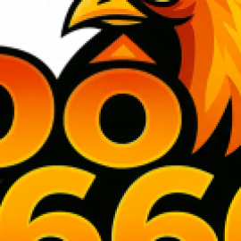 Profile photo of damodarraj9334@gmail.com