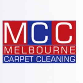 Profile picture of melbcarpetcleaning.aus@gmail.com