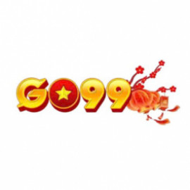 Profile picture of maticbenjamin86@gmail.com