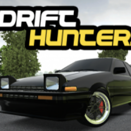 Profile photo of grubby.asp.ppel@protectsmail.net